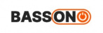 Basson
