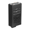 DL Audio Gryphon Lite 4.70