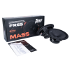 AMP MASS FR65