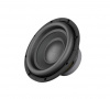 Pride S.3 10" S4