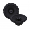 Morel Maximo Coax 6 MKII