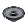Hertz UNO X165