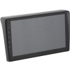 Переходная рамка Peugeot Boxer, Citroen Jumper, Fiat Ducato 2006+, 9" RFR-FC689