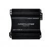 Apocalypse AAP-2100.1D