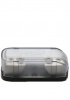 Держатель предохранителя MINI ANL Pride Sapphire 1414
