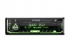 Aura STORM-866 DSP