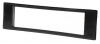 Переходная рамка Audi 11-051