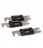 Pride ANL Fuse 200A
