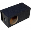 Короб под сабвуфер 12" (SBM) ЭКСПО (300-1500W)