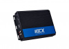Kicx AP1000D v.2
