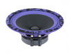 DL Audio Piranha 165 V.2