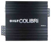 Colt Colibri D500.4