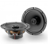 Focal ACX-165