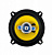 Hertz HZ-501