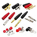 Комплектующие