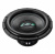 Apocalypse DB-SA255 D2 Apocalypse DB-SA255 D2