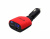 Ural (Урал) USB Voltmeter Charge