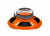 DL Audio Gryphon Pro 69 Midbass DL Audio Gryphon Pro 69 Midbass