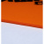 Comfort Mat Тишина SP-8