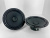 Pride Harmony 6,5" Midbass v2 Pride Harmony 6,5" Midbass v2