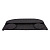 Акустическая полка для Daewoo Nexia (платформа) под 6х9"