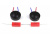 Твитер Pride Easy 25C