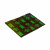 Comfort Mat Extreme PRO MAX Comfort Mat Extreme PRO MAX