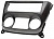 Переходная рамка NISSAN Almera 11-024
