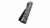 Comfort mat Soft Wave 15 Comfort mat Soft Wave 15