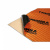 Comfort Mat Тишина Bronze 2 Comfort Mat Тишина Bronze 2
