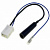 ISO ANT-315