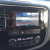 Переходная рамка MITSUBISHI OUTLANDER RMS-N21 Переходная рамка MITSUBISHI OUTLANDER RMS-N21