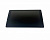 Pioneer CC3, 2din (3+32 Gb, 9 дюймов)