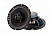 Kicx Phantom FS-165