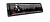 Авто магнитола Kenwood KMM-BT208