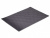 Comfort Mat Тишина Volna