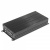 Hellion HAM 1000.2D Hellion HAM 1000.2D