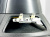 Pride Harmony 6,5" Midbass v2 Pride Harmony 6,5" Midbass v2