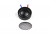 Твитер Pride Easy 25C