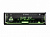 Aura STORM-866 DSP