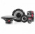 Focal 165AS-3