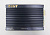 Colt Gold 4.70