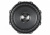 Pride M.25 15"