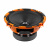 DL Audio Barracuda 130 SE