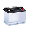 Аккумуляторы
