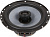 Audio system CO 165 EVO