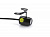 Swat VDC-414