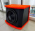 DL Audio Barracuda 12A V.2 DL Audio Barracuda 12A V.2