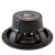 Best Balance E65 Best Balance E65