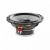 Focal 165AS-3